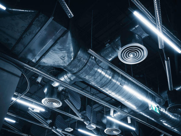 Best HVAC air duct cleaning  in Fern Acres, HI