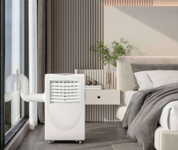 Best HVAC cleaning services  in Fern Acres, HI