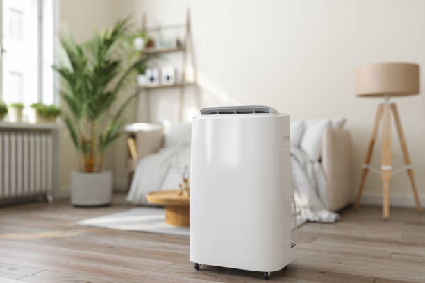 Best HVAC repair near me  in Fern Acres, HI